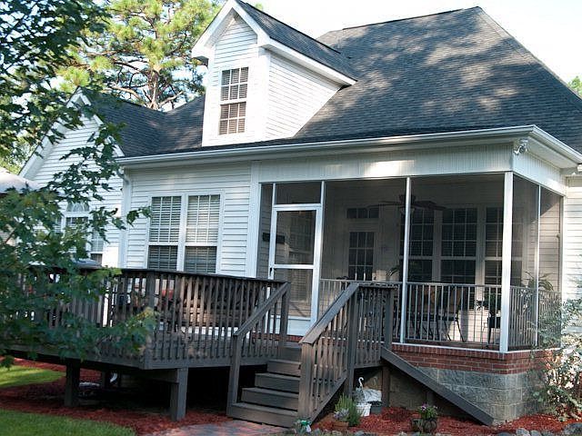 2nd image of 135 Gibbon Ln