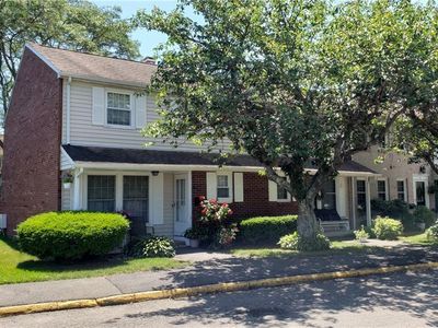 33 Greenwich Way #33, Milford, CT, 06460