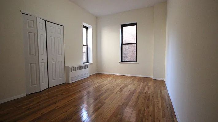 Rented by Keyah Enterprises | media 16