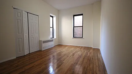 Rented by Keyah Enterprises