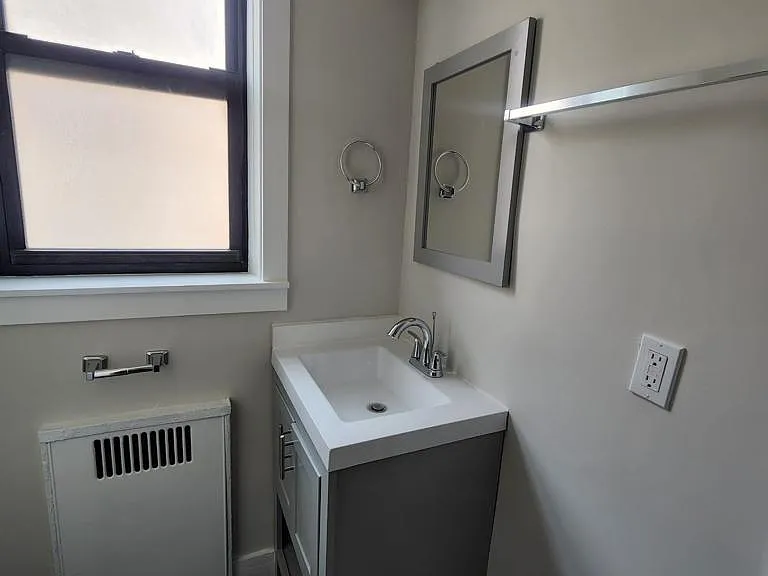 196 Prospect St #315 — Photo 2