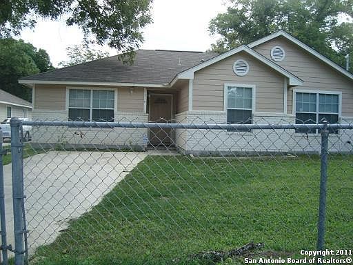 1st image of 514 Compton Ave