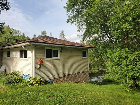 4th image of 1001 S Tomahawk Ave #S