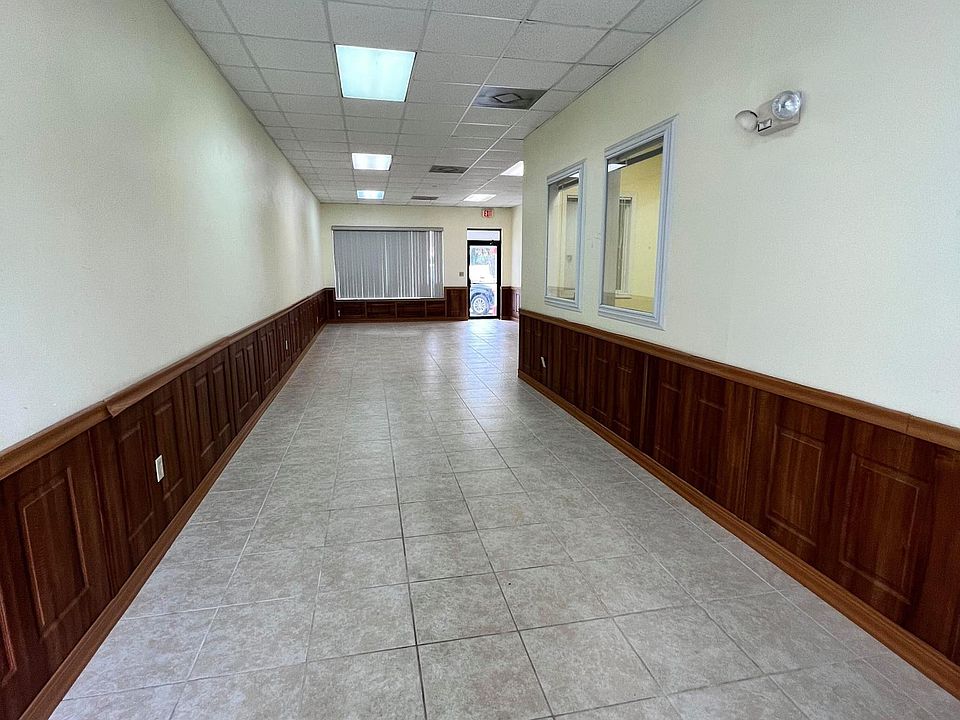 1st image of 743 Shamrock Blvd