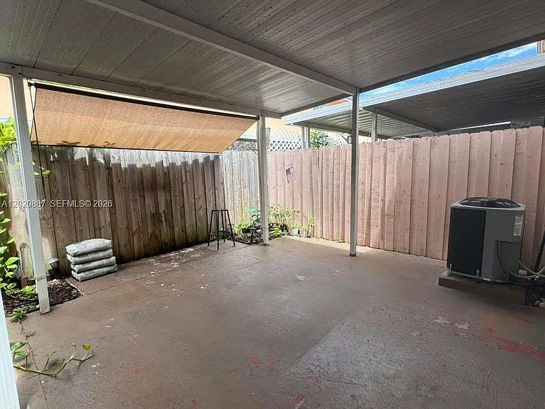 8059 NW 8th St #4 — Photo 17