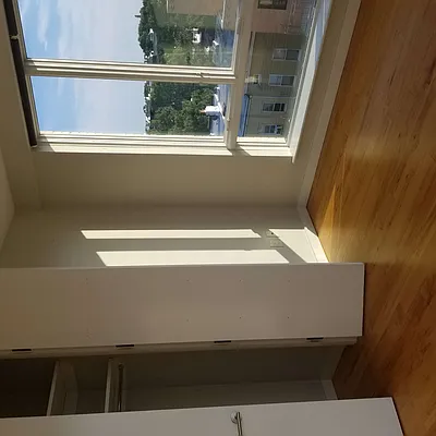 Rented by Tri State Commercial Realty | media 17