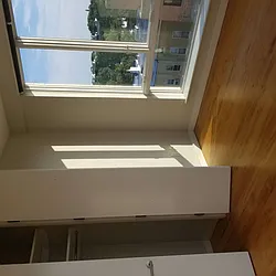 Rented by Tri State Commercial Realty