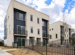2029 Memorial Dr #22, Atlanta, GA