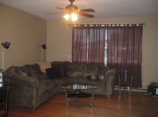 63 Brooklyn Rd, Stanhope, NJ 07874