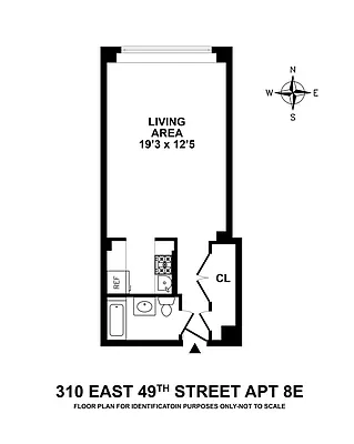 Sold by Keller Williams NYC | media 15