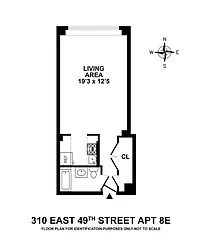 Sold by Keller Williams NYC