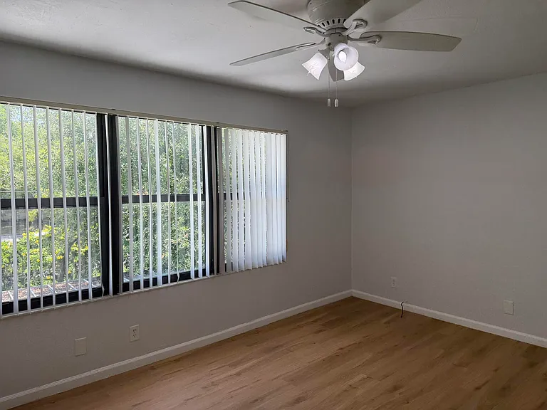 796 Hill Dr #A — Photo 10