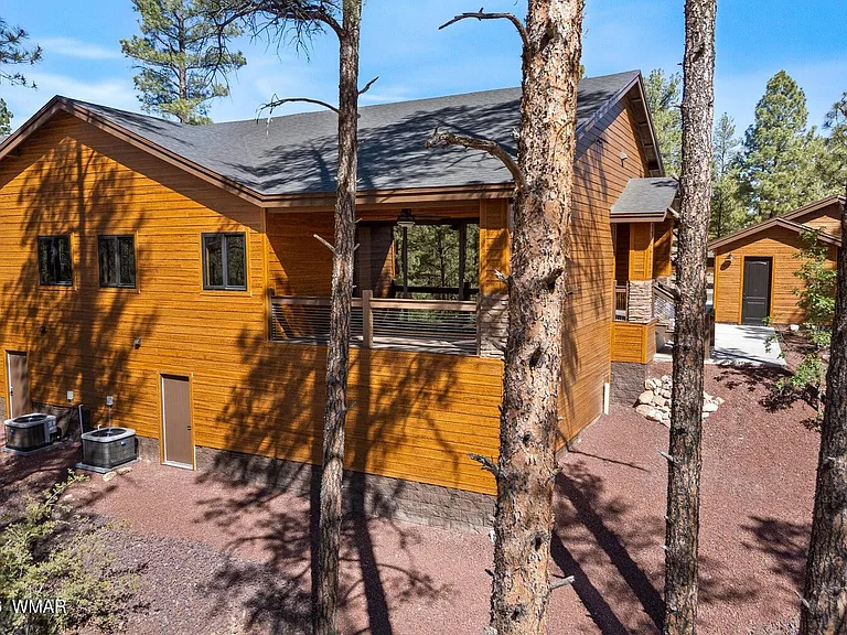 2701 W Villa Loop — Photo 17