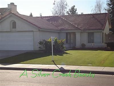 2nd image of 7909 River Mist Ave