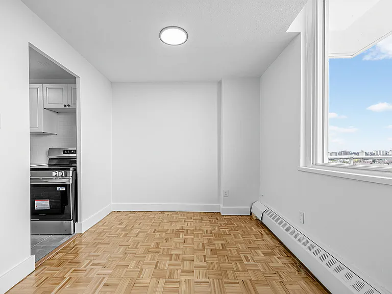 15 Orton Park Rd — Photo 14