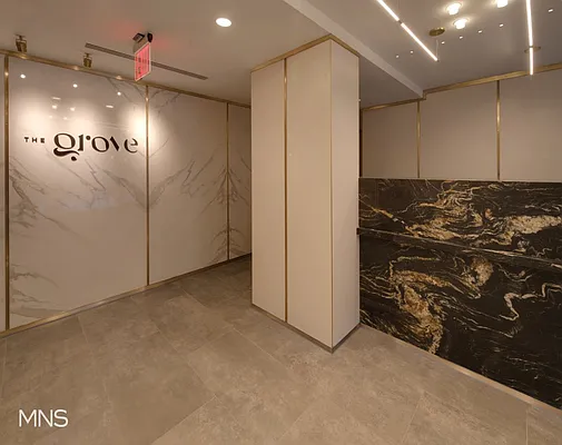 Rented by MNS | media 14