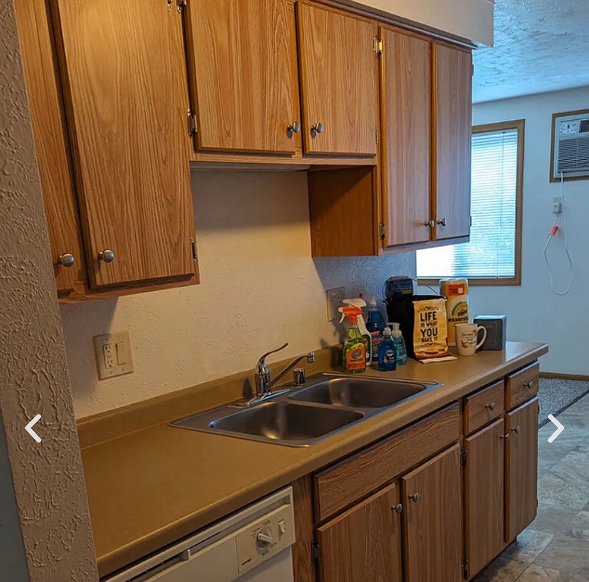 2 bed, $955 — Photo 2