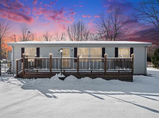 52 Holstein Rd, Niles, MI 49120