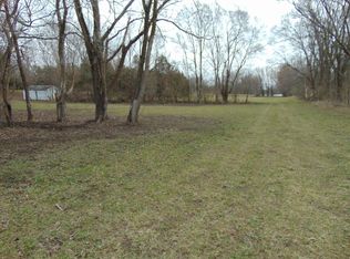 611 Ogee Rd, Earlville, IL 60518