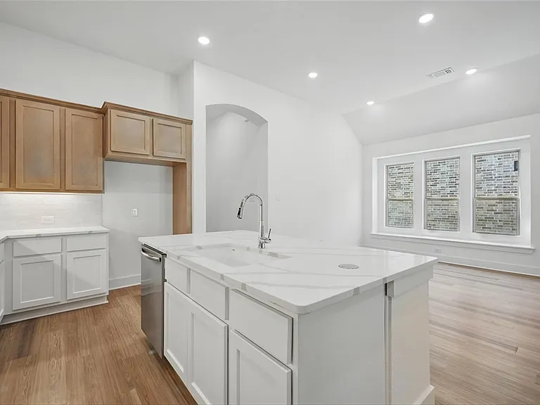 5060 Westhaven Cir — Photo 5