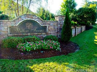 LOT 57 Stoneview Ct LOT 57, Denver, NC 28037