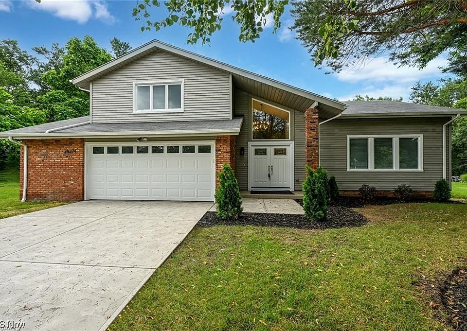 1st image of 26274 Fairmount Blvd
