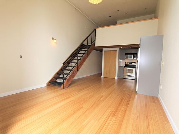 3rd image of 175 Bluxome St Unit 234
