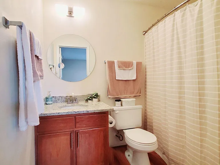 813 Granite St #F — Photo 13