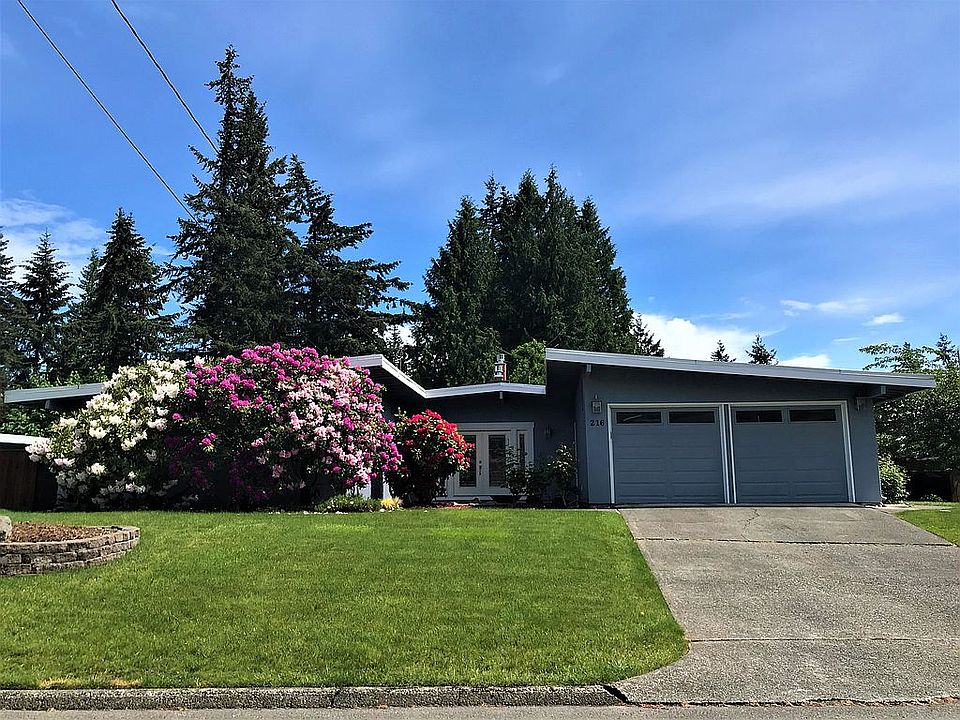 1st image of 216 165th Ave NE