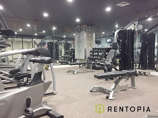 Rented by Rentopia | media 5