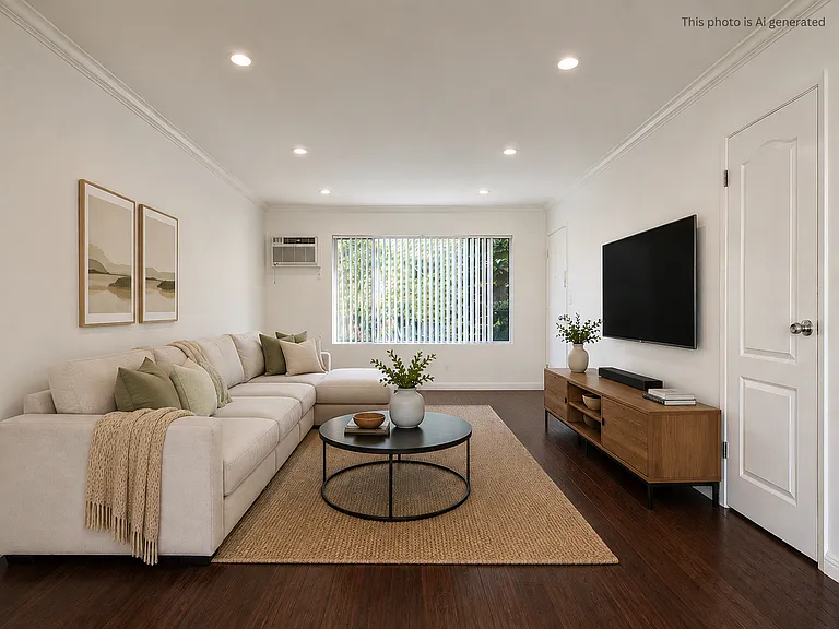 1831 Camden Ave — Photo 10