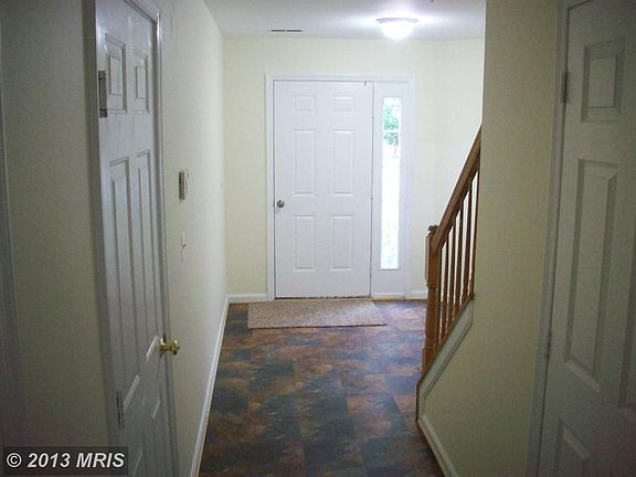 2nd image of 501 Annapolitan Ln