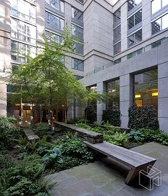 Rented by Halstead Real Estate | media 17