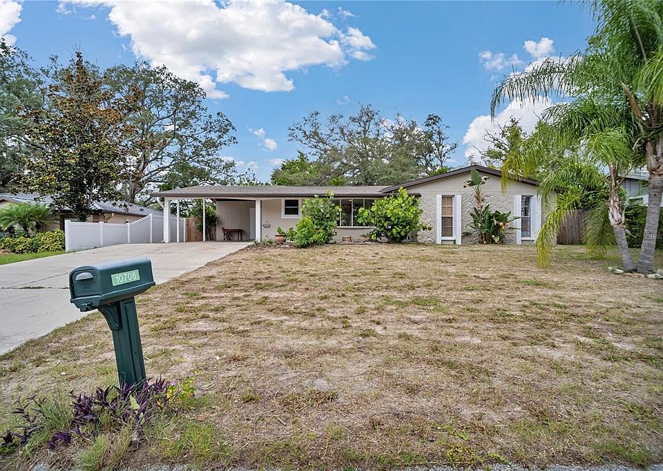 1st image of 10708 N OJUS DRIVE