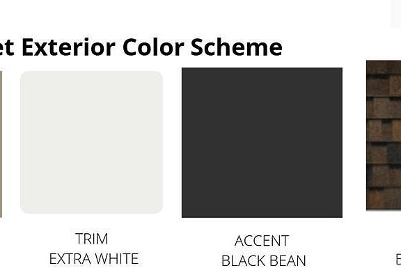 4th image of 697 E Cabaret Dr