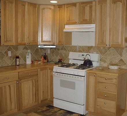 2nd image of 5284 County Road 142
