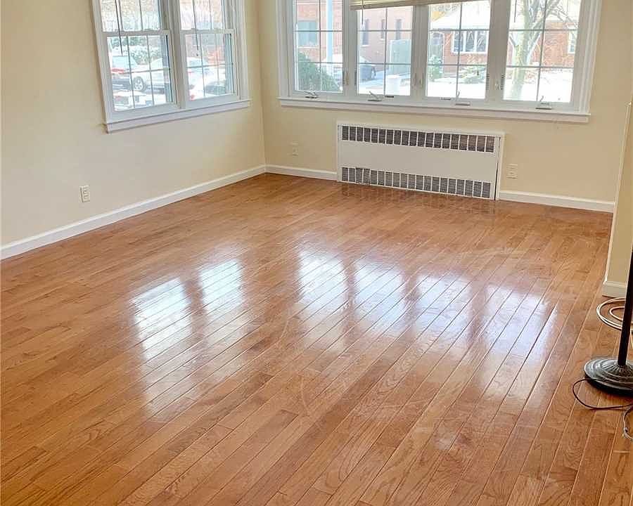 1st image of 69-73 229th St
