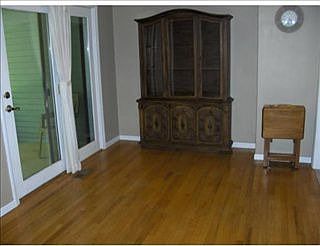 5th image of 231 Heritage Dr