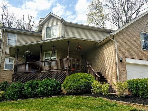 4th image of 304 W Wendy Ln