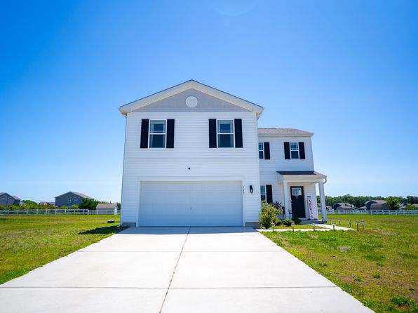163 Sea Horse Ln