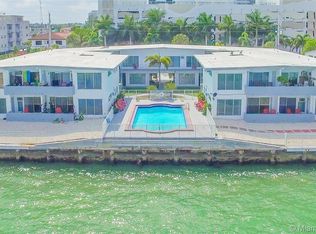 335 75th St APT 1U, Miami Beach, FL 33141