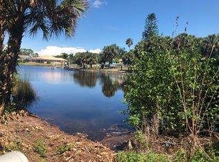 1106 Campbell St And 1106 Campbell St, Port Charlotte, FL 33953