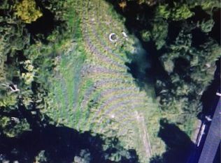 1909 Old Ramsey Rd, Monroeville, PA 15146