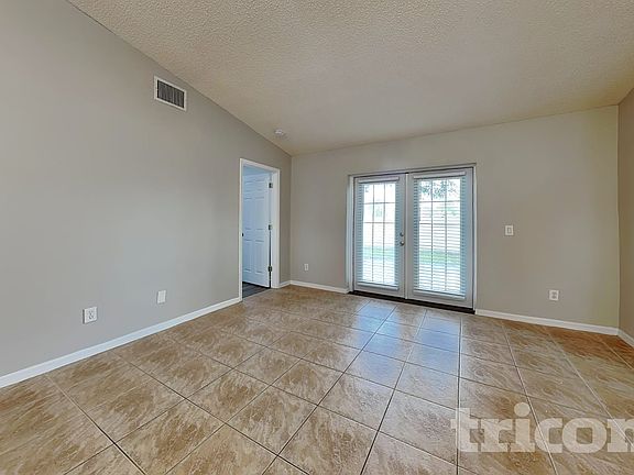 2nd image of 13232 Prestwick Dr