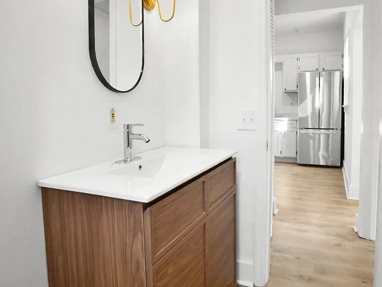 105 Marne Ave — Photo 21