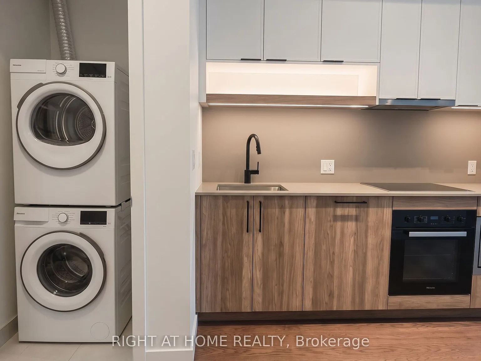 2 bed, $2,325 — Photo 2