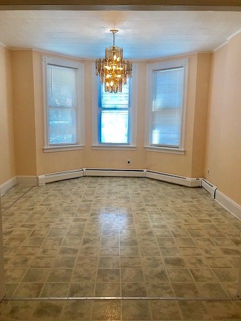 2nd image of 311 47th St #1
