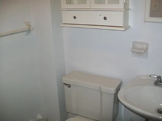 Rented by Match Realty | media 6