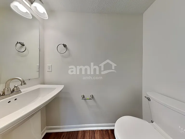 6645 Water Lily Ln — Photo 10