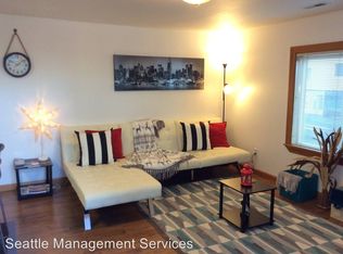 1401 NE 56th St #7301875, Seattle, WA 98105